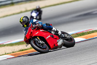 15-to-17th-july-2013;Brno;event-digital-images;motorbikes;no-limits;peter-wileman-photography;trackday;trackday-digital-images